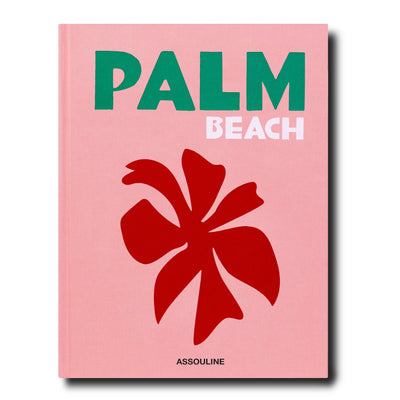 Palm Beach by Aerin Lauder - Trellis Home
