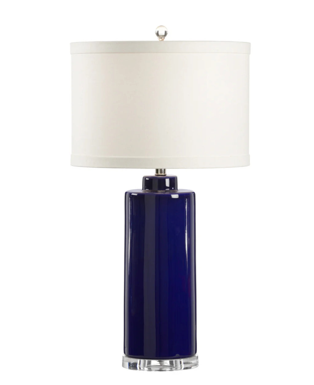 Edith Table Lamp