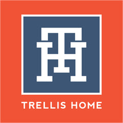 Trellis Home