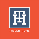 Trellis Home