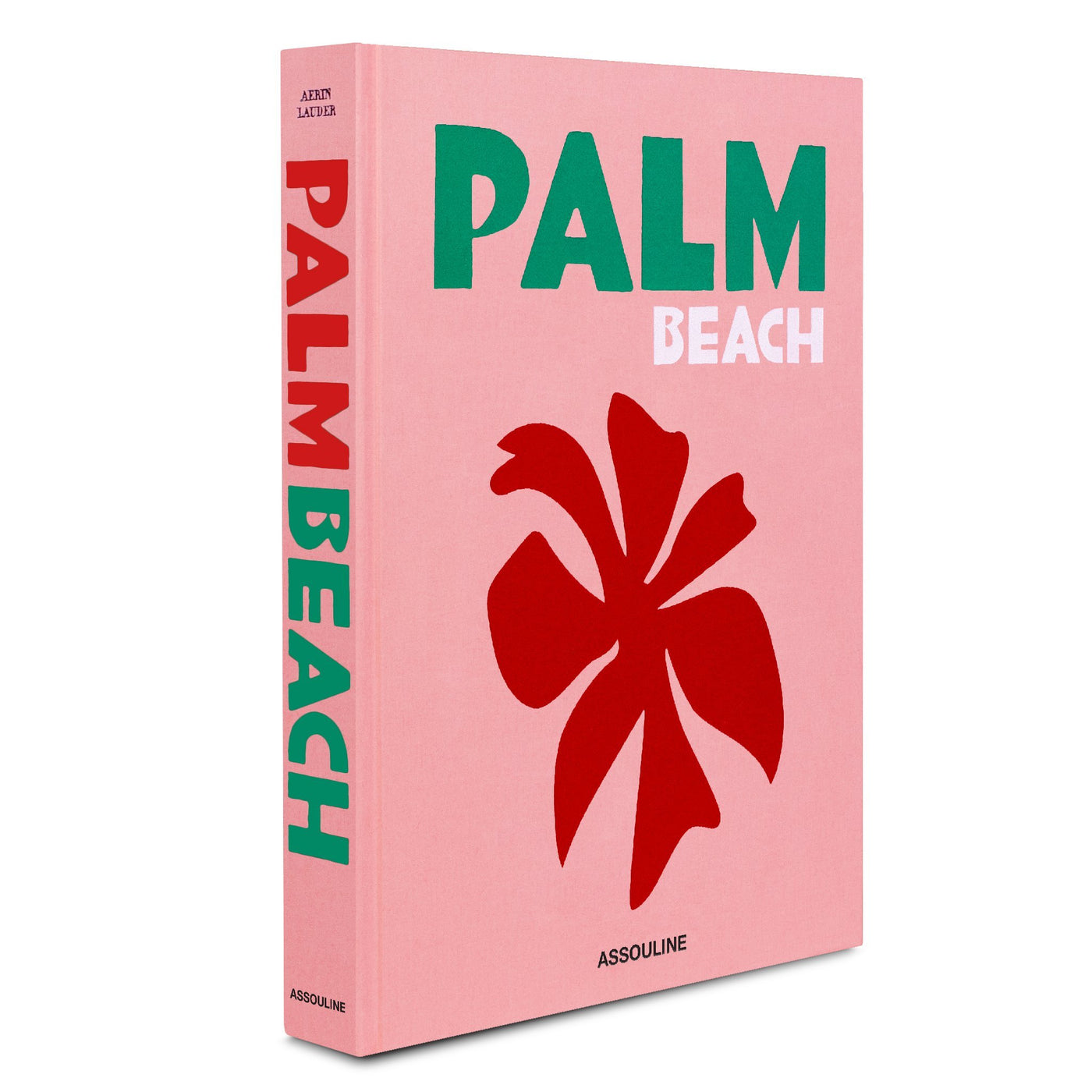Palm Beach by Aerin Lauder - Trellis Home