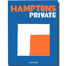 Hamptons Private - Trellis Home